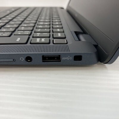 【秋葉原本店】中古  DELL_Latitude7350(Ultra 7 165U/32GB/SSD1TB/W11P) 3410015038 
