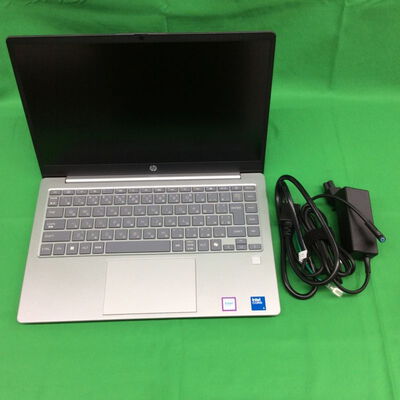【川崎店】中古  HP Laptop 14-ep1106TU(5 120U/16GB/SSD512GB/14inch/1920&times;1080/W11H) 3170007289 