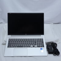 中古  HP ProBook 450 G9(Intel Core i7 1255U/16GB DDR4 (PC4)/SSD512GB/なし/オンボード/15.6/1920x1080/Wi-Fi/W11H64 MAR) 201736【7/30値下げ!】 
