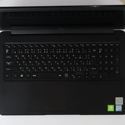 【通販センター】中古  DELL Latitude 3500 (Intel Core  i7 8565U 1.80GHz/8GB/SSD512GB/-/GeForce MX130/15.6/1920x1080/Wi-Fi/WEBCAM/W11H64 MAR) 186351 