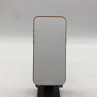 【郡山安積店】中古  Apple iPhone17 Pro Max 1TB コズミックオレンジ 【SoftBank版SIMフリー】 MFYG4J/A 183081 