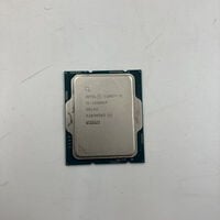 中古  INTEL Core i5 12600KF (1700/3.7G/20M/C10/T16) 147860 