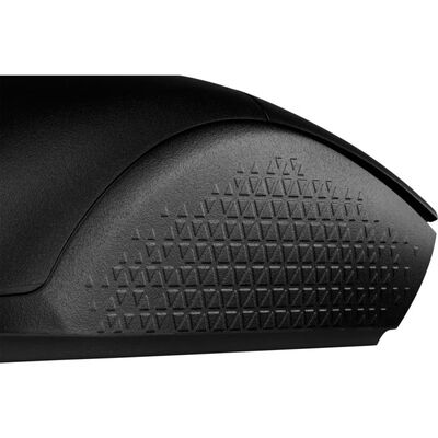 Corsair  KATAR PRO Wireless CH-931C011-AP (ワイヤレス ゲーミングマウス ブラック) 