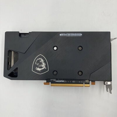 【福井日之出店】中古  各社 Radeon RX6650XT (8GB PCI-E) 150485 