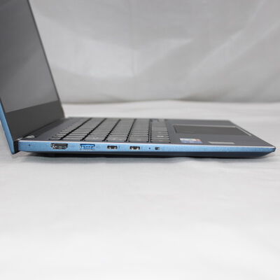 【通販センター】中古  THIRDWAVE BizPro14 182141 