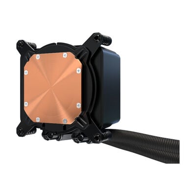 ASRock  Challenger 360 Digital (360mm ブラック) 