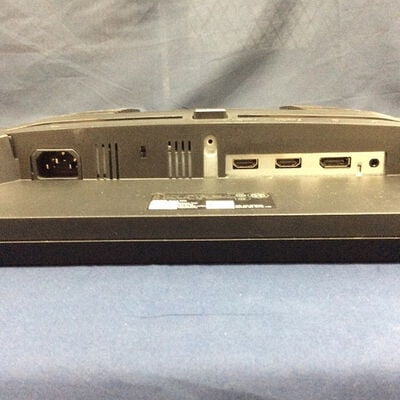 【川崎店】中古  各社 24インチワイドゲーミングモニタ （フルHD 1920x1080 144Hz） 153920 