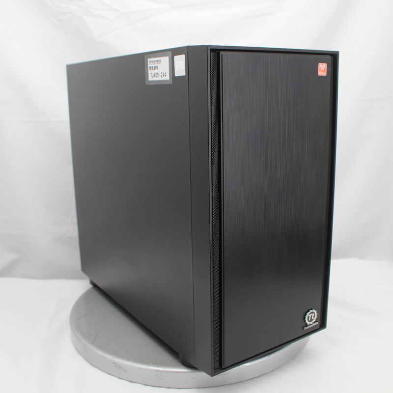 中古 Original PC(Intel Core i5 11400F/16GB DDR4 (PC4)/SSD512GB