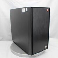 中古  Original PC(Intel Core i5 11400F/16GB DDR4 (PC4)/SSD512GB/なし/NVIDIA GeForce RTX 3060 12GB/W11H64 MAR) 197946 