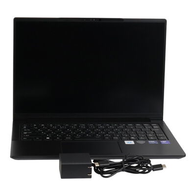 【通販センター】中古  THIRDWAVE F-14LN7LA 204910 