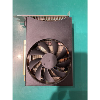 【富山本郷店】中古  各社 Geforce GTX1660 SUPER  (6GB PCI-E) 141214 