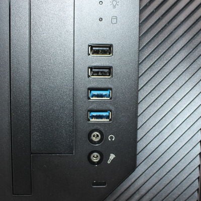 【富士青葉店】中古  THIRDWAVE Magnate IM 188790 