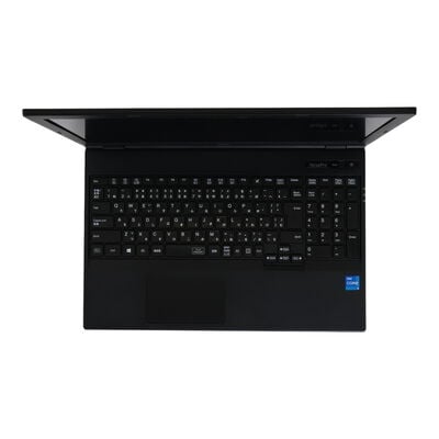 【通販センター】中古  NEC VersaPro PC-VKT42XZFB(Intel Core i5 1135G7 2.40GHz/16GB DDR4/SSD256GB/DVD/オンボード/15.6/1920x1080/GbE/Wi-Fi/WEBCAM/W11P) 204363 
