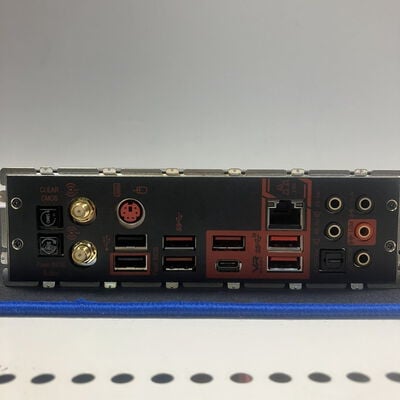 【大宮店】中古  MEG X570 UNIFY X570 1250006797 