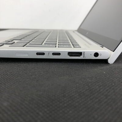 【長野稲里店】中古  HP EliteBook 830 G8 MSO (Intel Core i5 1145G7 2.6GHz/16GB/SSD256GB/-/オンボード/13.3/1920x1080/Wi-Fi/WEBCAM/W11P/Microsoft Office Home and Business 2024) 188251 