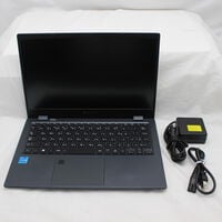 中古  TOSHIBA dynabook G83/HU 200016 
