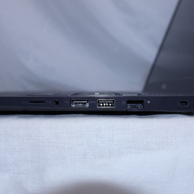 【通販センター】中古  【ジャンク品/保証無/返品質問不可】DELL Latitude 3510 (i5-10310U/16GB/SSD256GB) 202680 