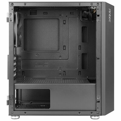 Antec  NX200M (MicroATX  ガラス) 