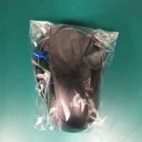 中古  Logicool G703h (無線 ゲーミングマウス 6ボタン) 146973 