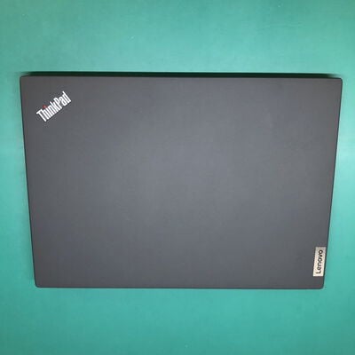 【津ラッツ店】中古  Lenovo ThinkPad X13 Gen 2 (AMD Ryzen 5 Pro 5650U 2.3GHz/8GB/SSD256GB/-/オンボード/13.3/1920x1200/Wi-Fi/WEBCAM/W11H64) 182749 