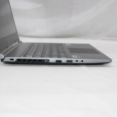 【通販センター】中古  THIRDWAVE GALLERIA GCL2060RGF-T 182456【9/11値下げ!】 