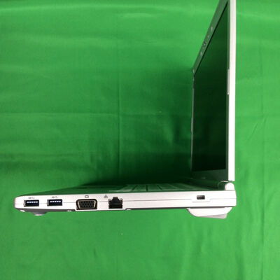 【川崎店】中古  Panasonic CF-SV(i5-10310U/8GB/SSD256GB/W11P) 3170007669 
