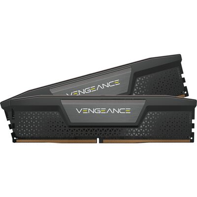 Corsair  CMK32GX5M2B5200C40 (DDR5 PC5-41600 16GB 2枚組) 