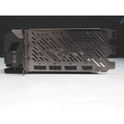 【前橋ｲﾝﾀｰｱｶﾏﾙ店】中古  ASRock RX9070XT TC 16GO Taichi 16GB OC (RX9070XT 16G) 176935 