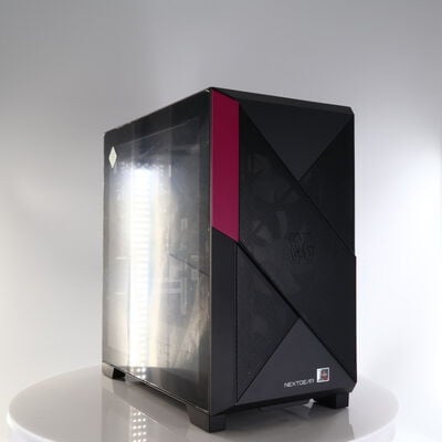 【秋葉原本店】中古  NEXT　GEAR　JG-A7G70(Ryzen 7 7700/16GB/SSD1TB/RTX5070/W11H) 3410015740 