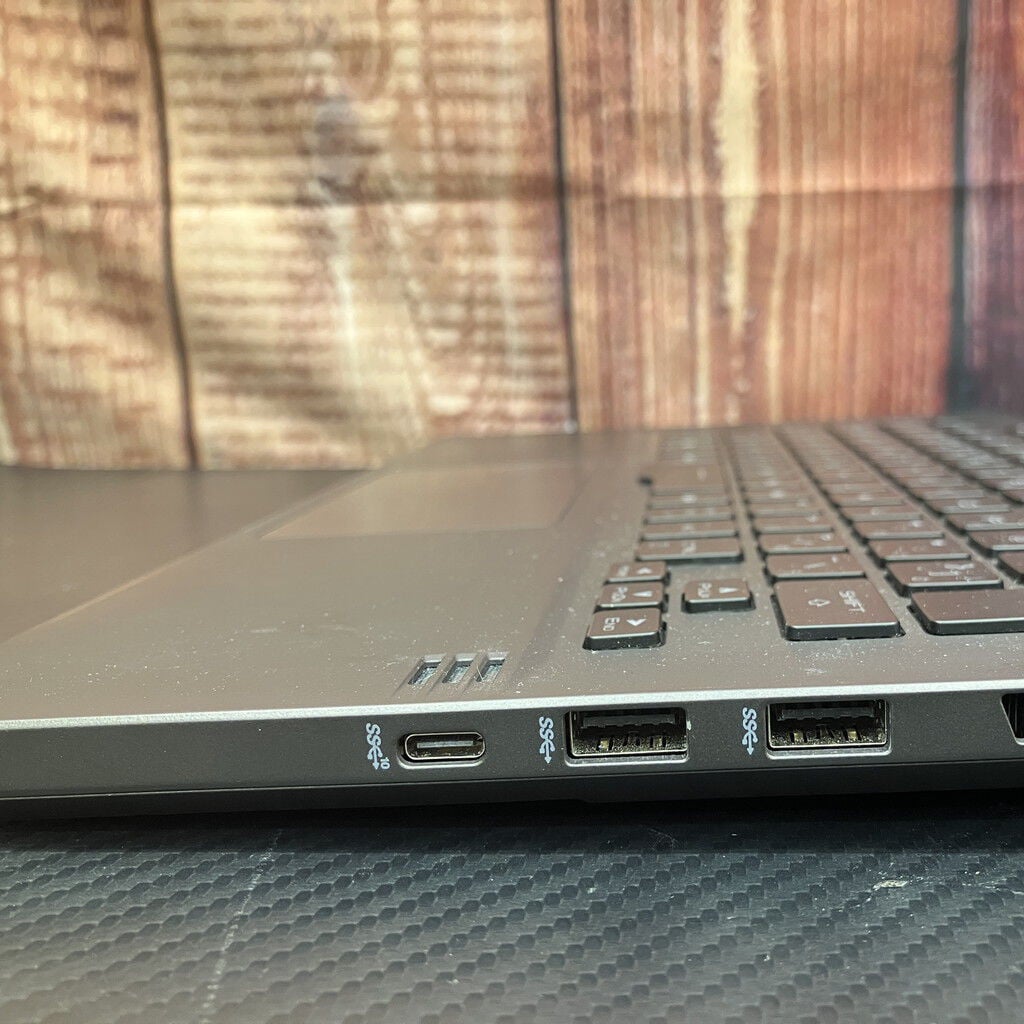 中古 ASUS ROG Zephyrus G14 GA401QC(Ryzen 7 5800HS/16GB/SSD2TB/W11H