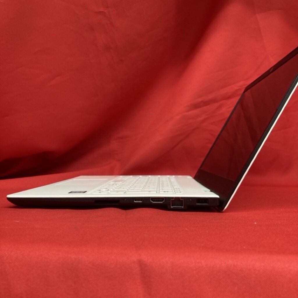 中古 NEC PC-HM550/PAW-2 3250006253 （353004） ｜ パソコン通販の