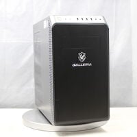 中古  THIRDWAVE GALLERIA RM5C-R36T 177471 