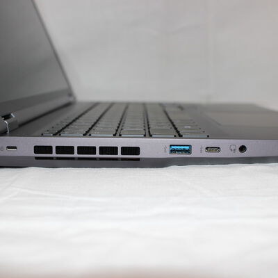 【通販センター】中古  THIRDWAVE GALLERIA UL9C-R49-6 183834 