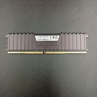 中古  PC4-25600 32GB デスクトップ用 143224 