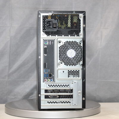 【通販センター】中古  mouse Mouse Pro 