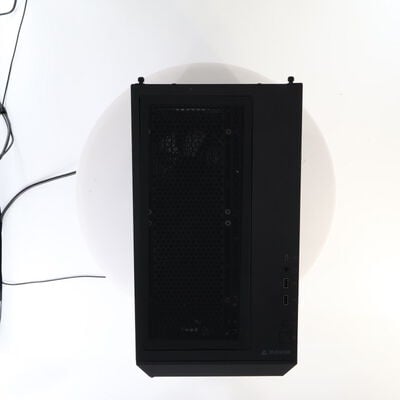 【秋葉原本店】中古  NEXT　GEAR　JG-A7G70(Ryzen 7 7700/16GB/SSD1TB/RTX5070/W11H) 3410015740 