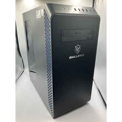 【座間相武台】中古  THIRDWAVE GALLERIA SK 
