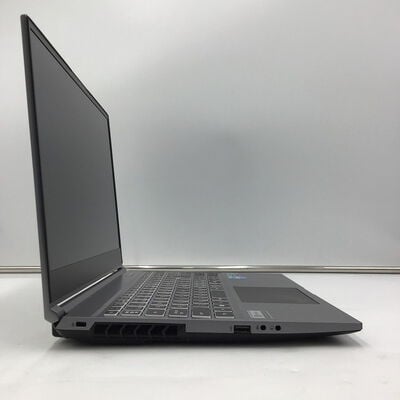 【白山FM松任店】中古  GALLERIA　RL7C-R46-5N 4950002014 