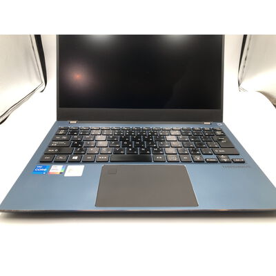 【水戸赤塚店】中古  THIRDWAVE BizPro14 181508 