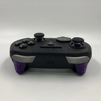 【なんば店】中古  Leadjoy Xeno Plus ゲームコントローラー(有線/2.4G/Bluetoothマルチモード接続) 3280023208 