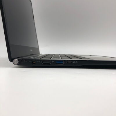 【大分店】中古  Mouse Mpro-NB420HW11 (Intel Core i5 1135G7 2.4GHz/16GB/SSD256GB/-/オンボード/14/1920x1080/Wi-Fi/WEBCAM/W11P/Microsoft Office Home and Business 2024) 186986 