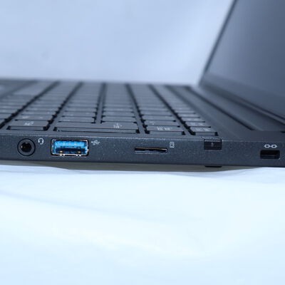 【通販センター】中古  THIRDWAVE F-14MTL 202267 