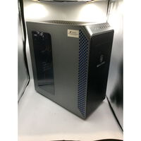 中古  GALLERIA XA7C-R36T(i7 14700F/16GB/SSD1TB/RTX3060Ti/W11H) 4510002364 
