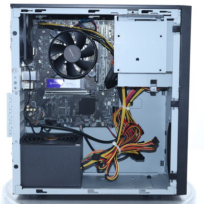 【通販センター】中古  THIRDWAVE Magnate IM 202376 
