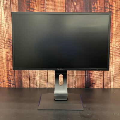 【富士青葉店】中古  I/O DATA LCD-GC242HXB (23.6 3H1DP 0.6ms TN 144Hz) 192950 