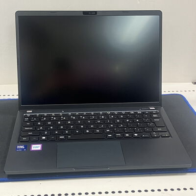 【大宮店】中古  dynabook GS5/ADB 1250007954 