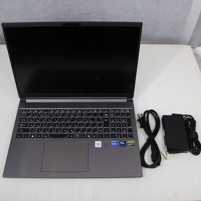 【座間相武台】中古  THIRDWAVE GALLERIA XL7C-R45-6 184224 