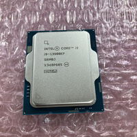 中古  Intel Core i9-13900KF(1700/3.0G/36M/C24/T32) 1460019396 