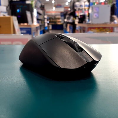 【鹿児島店】中古  Logicool G703h (無線 ゲーミングマウス 6ボタン) 146973 