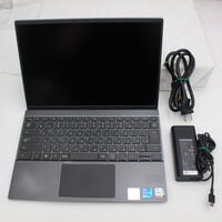 中古  Dell Vostro 13 5310(Intel Core i5 11300H/8GB/SSD256GB/なし/オンボード/13.3/1920x1200/Wi-Fi/W11H64 MAR) 186018 